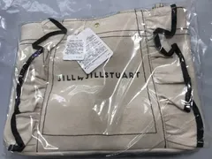 2025年最新】jillstuart ショルダーバッグ ホワイトの人気