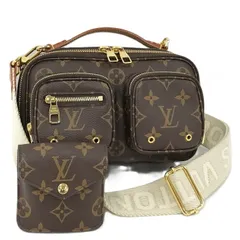 2025年最新】louisvuitton ルイヴィトン ユティリティの人気 2025年最新】louisvuitton ルイヴィトン ユティリティの人気