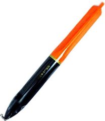 DAIWA - ダイワ クロノス682ULS-ST DAIWA（釣り） ダイワ クロノス 682ULS-ST / バスロッド daiwa