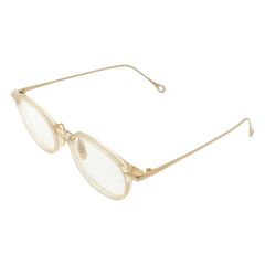 Item thumbnail for item d4f3e5c2-8400-4a18-bced-c82c9df66df0