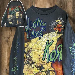 Korn ロンt バンドtシャツ 90s 00s 178858232.jpg?cmsp_timestamp=