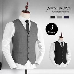 Item thumbnail for item 1bcfaab6-a4b6-4e7e-bf65-3b1e66338fcf