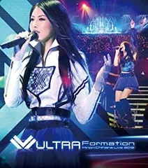 その他 Minori Chihara Live 2012 ULTRA-Formation Live DVD i8my1cf 51HUGtUO8eL._UF350,350_QL50_.jpg
