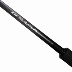 週末限定値下‼︎新品未使用　23ディアルーナ　S96M S90ML セット販売 週末限定値下‼︎新品未使用 23ディアルーナ S96M S90ML セット販売