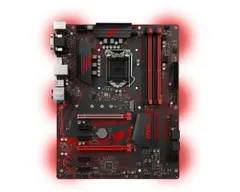 2025年最新】z370 gaming plusの人気アイテム - メルカリ 2025年最新】z370 gaming plusの人気アイテム - メルカリ
