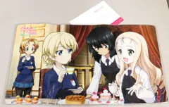 2025年最新】lycee プレイマットの人気アイテム - メルカリ