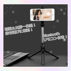 Item thumbnail for item c8de4c47-cb27-4e35-ad76-4e3e18a434cb