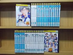 2023年最新】テニスの王子様 dvd セットの人気アイテム - メルカリ