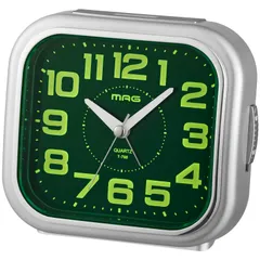 2025年最新】SM マガジンの人気アイテム - メルカリ 