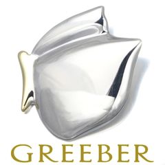 ☆タイムセール開催中！☆グリーバー - メルカリShops 