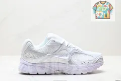 ナイキ Nike V5 RNR 快適でユニバーサルな 滑り止めで耐磨耗性のある ロートップカジュアルシューズ