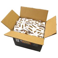 合計100袋 クッキー プレーン味 賞味期限2029年5月 - メルカリ