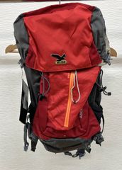 Item thumbnail for item dd3ede70-88c0-4249-bab6-a673d82e6cb7