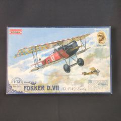 未開封ホビーマスター1/72ダイキャスト完成品F-111アードバークHA3032