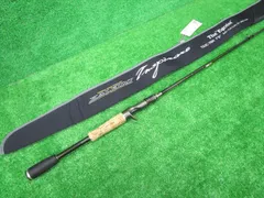 【引き取り限定】カレイド　スーパークーガー 2025年最新】カレイド スーパークーガーの人気アイテム - メルカリ