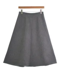 2024年最新】ヨーコチャン スカートの人気アイテム - メルカリ 