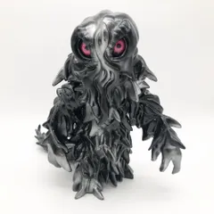2025年最新】CCP ヘドラの人気アイテム - メルカリ