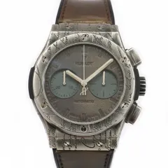 新品　ベルルッティ お手入れ メンテナンス クリーム 無色 新品 ベルルッティ お手入れ メンテナンス クリーム 無色｜Yahoo