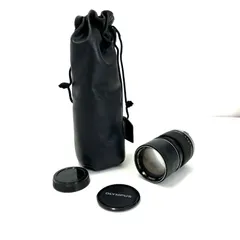 2025年最新】zuiko 135mm f2.8の人気アイテム - メルカリ 2025年最新】zuiko 135mm f2.8の人気アイテム - メルカリ