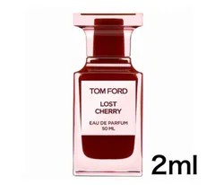 2024年最新】トムフォード 香水 サンプルの人気アイテム - メルカリ