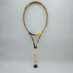 美品！Prince Tour98　G2 TOUR 98 - Prince プリンステニス公式サイト