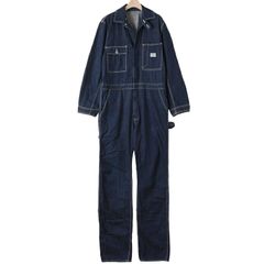 Engineered Garment Racing Suit オールインワン - メルカリ