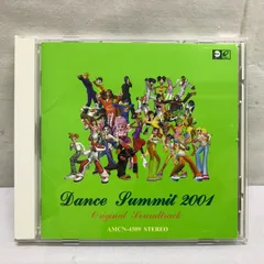 バスト ア ムーブ Dance & Rhythm Action | SQUARE ENIX