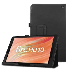 2024年最新】Fire HD 10 タブレットの人気アイテム - メルカリ