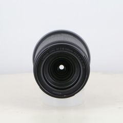 【中古】(キヤノン) Canon RF-S18-150/3.5-6.3 IS STM