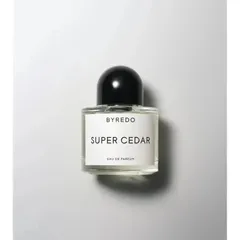 【正規品・新品未開封】Byredo バイレード ディスカバリーセット 6本組 正規品・新品未開封】Byredo バイレード ディスカバリーセット 6本組