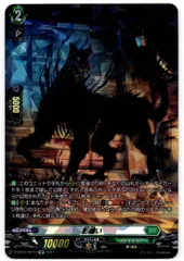 SP ヴァンガード 影纏い 4枚セット 2025年最新】影纏い spの人気アイテム - メルカリ