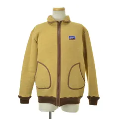 WAREHOUSE Bodies ウール スポーツジャケット 38 ヴィンテージ WAREHOUSE Bodies ウール スポーツジャケット 38 ヴィンテージ