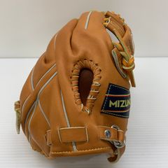 安いミズノワールドウィン復刻 赤カップの通販商品を比較