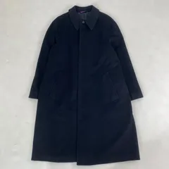 2025年最新】ポールスミス コート カシミヤの人気アイテム - メルカリ