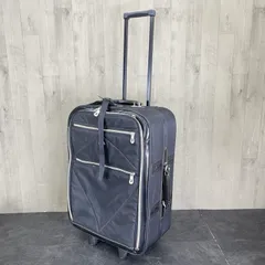 SAMSONITE　機内持ち込み可能 2輪　キャリーケース 送料無料) サムソナイト Samsonite 2輪キャリーケース mobile