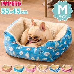 ☆期間限定☆新品☆未開封品❗️コアラペット ベッド KUDDLE - メルカリ
