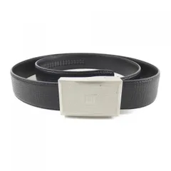 ダンヒル DUNHILL BELTのサムネイル