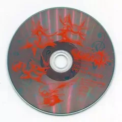 【中古】ゲームミュージックCD 黄金の太陽 漆黒なる夜明け エナジストナビゲートガイド スペシャルサウンドトラックCD