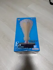 F賞 幼少期ミニフィギュア 4種セットE賞ベガバンクのひらめきルームライト全１種 2025年最新】ベガパンクのひらめきルームライトの人気アイテム