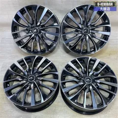 送料込☆ブリヂストン☆215/55R17☆オデッセイ・マークX・ヴェゼル☆4本 送料込☆ブリヂストン☆215/55R17☆オデッセイ・マークX