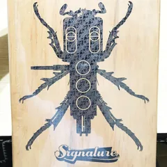 【半数は美品】12インチ バトブレ6枚まとめ売り 2025年最新】バトブレの人気アイテム - メルカリ