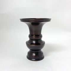 Item thumbnail for item a603f518-5029-4306-875b-203fb68c2050