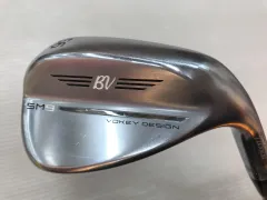 sm9 56 sの人気アイテム - メルカリ