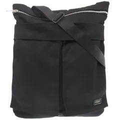 2025年最新】porter ミュゼットの人気アイテム - メルカリ