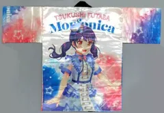 2026年最新】二葉つくし 法被の人気アイテム - メルカリ