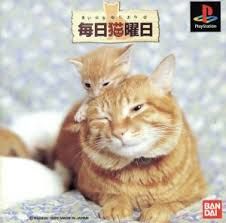 Item thumbnail for item 833636bc-a337-45ce-bca7-5d86f7e2744a