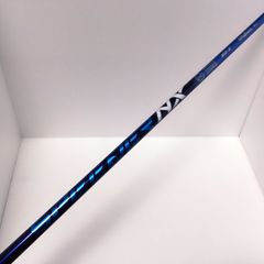 ペンタス　レッド6Sベロコア ベンタスTRレッド ベロコア 6S ドライバー用 テーラーメイド付