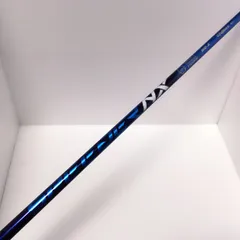 本日最終値下げ】（Dr用）スピーダーnxブルー70S 本日最終値下げ】（Dr