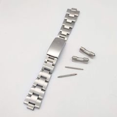 美品】ROLEX ロレックス 純正オイスターブレス Ref.78350 FF.557