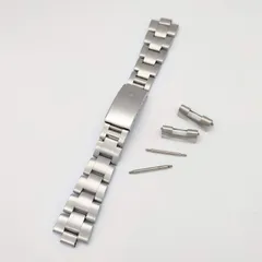 2025年最新】rolex 78350の人気アイテム - メルカリ